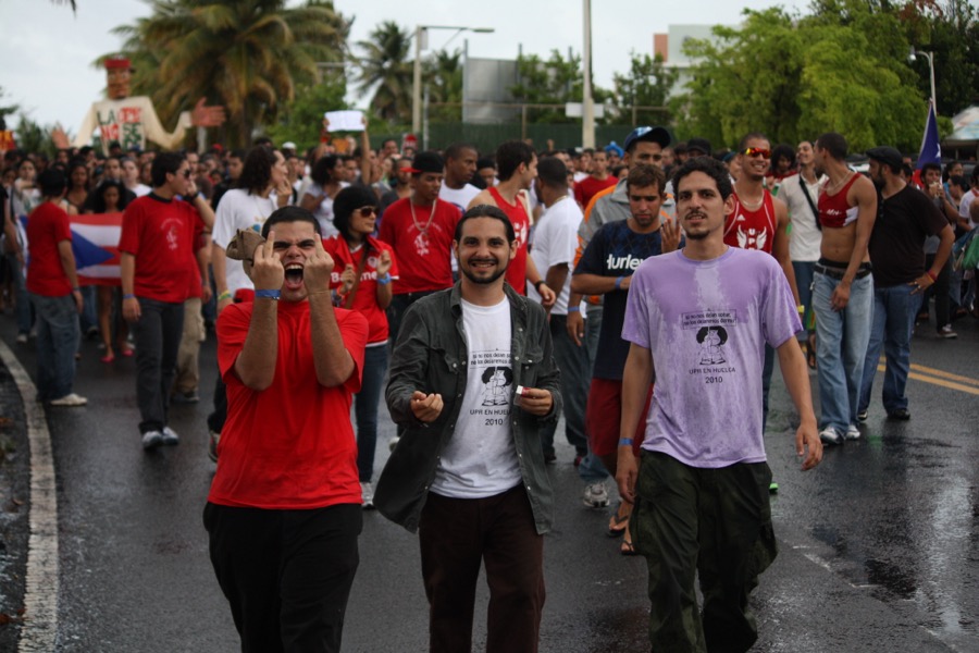 Guillermo Morejón, Damián y Abner Denis